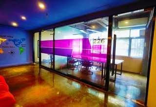 邯郸什么是黄豆酱口碑推荐