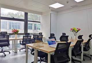 铱金火花塞经销商