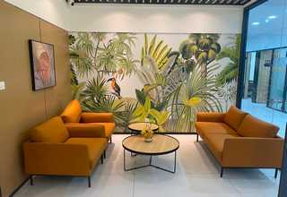 德兴栅栏货车报废哪家好