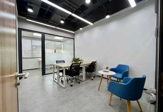 泰州耐用硫氧镁净化板承诺守信