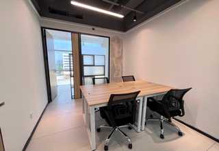 慈溪直销混凝土方桩哪家好