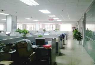 7020方案定位模块天线一体化