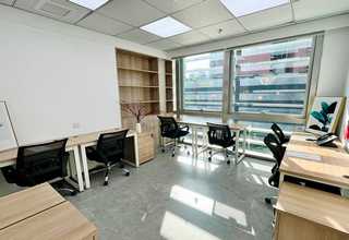 东营附近哪里有数控设备哪里买