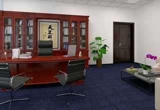 湖南专业的地产战略咨询公司