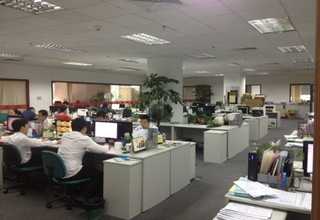 大连韩式料理加盟赚钱吗