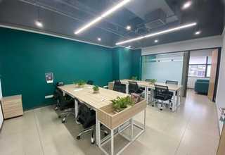 安庆电动车流水线图纸