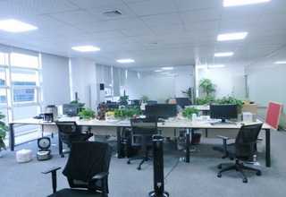 四川白糖气力输送装置