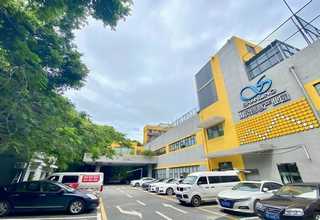 台州自粘PVC地板生产厂家