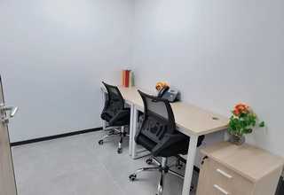 江苏钢管价格实惠