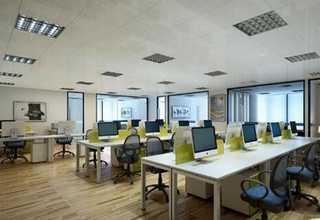 AH-H37G昭和电机风机200V3相60HZ