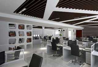 湖北彩色3D打印材料