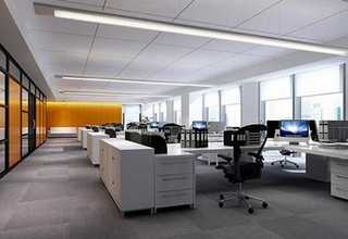 江苏精密涂胶枪