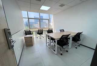 河南42度白酒加盟