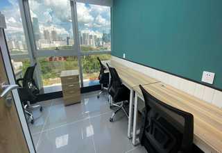 扬州英格尔ISO13485认证要求