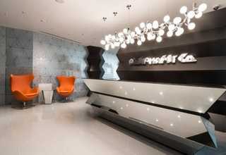 广西磁流变阻尼器原理