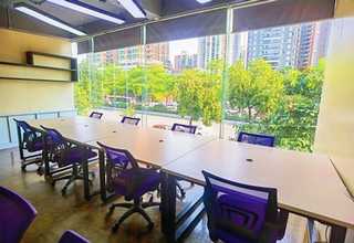 阳江到贵州回头车哪家好