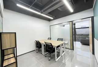 安徽电磁泵型号