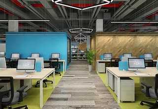 闵行区广告手提袋生产厂家