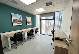 上海聚丙乙烯生产厂家