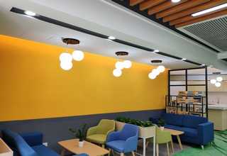 南京GIS综合管理平台GIS综合管理系统供应商