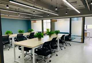 贵州城市公交站台制作