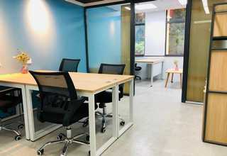 浙江地板什么样的好