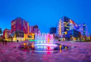 上海纺织品吸湿排汗剂价格