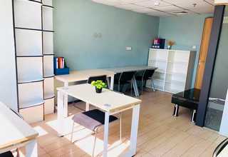 上海工业洗涤设备价格多少