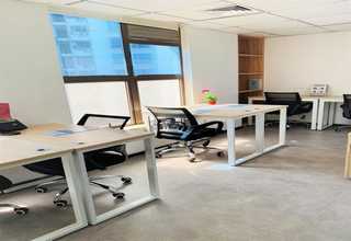 湖南高性价比STA价格