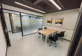 饮料灌装机销售