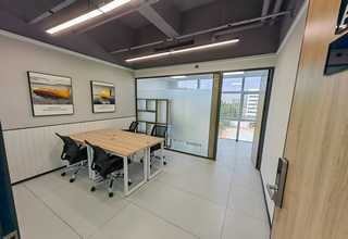 宁夏低压西门子断路器功能