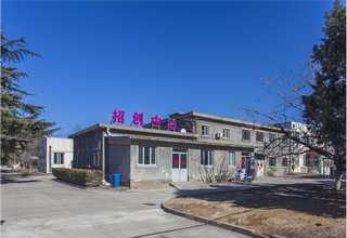 广东动力型应急电源厂家供应