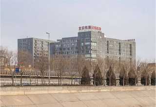 回流焊设备重量