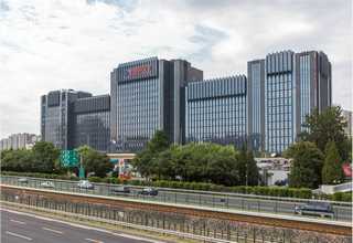 南京常见芯片HTOL测试设备找哪家