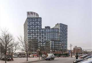 青岛硅胶护套售价