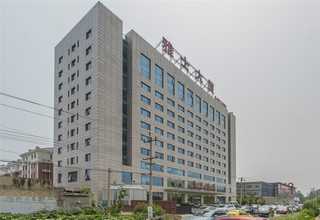 河南哪里有筛沙机一般多少钱