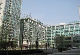 鄞州区正规混凝土排水管哪家强