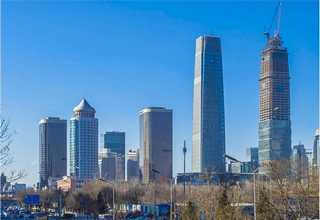 太原直达香港物流电话