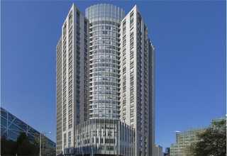 求购冲压件批发