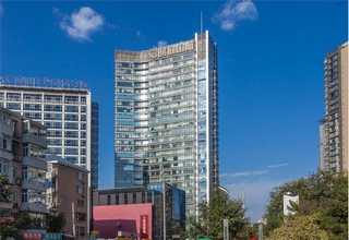 湖北食品吨袋直销