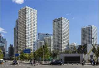 浙江熟食复合膜价格