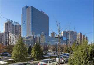 在线纳税和退税条件