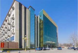 辽宁通风智能风阀工厂