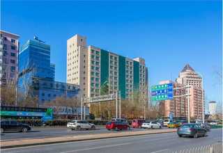 上海钢丝软管包装