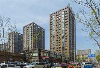 歩进电机驱动器维修