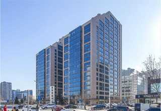 浙江电柜门锁铰链哪里买