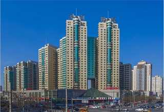 福建法兰气胀轴厂家