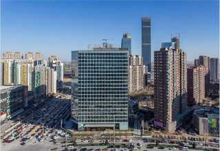 东莞真空泵氟橡胶圈厂家直销