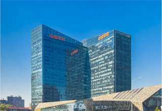 重庆出口开关插座