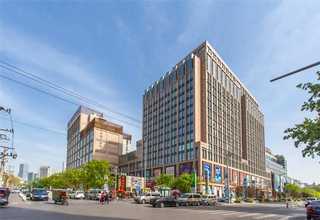 浙江全过程运输代理诚信互利